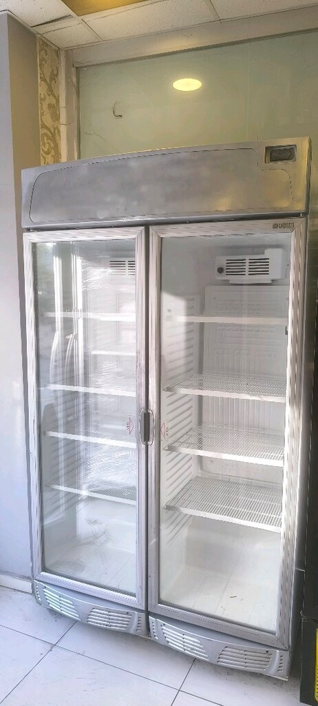 su dolabı meşrubat dolabı kola dolabı ayran dolabı çiçek dolabı - 7