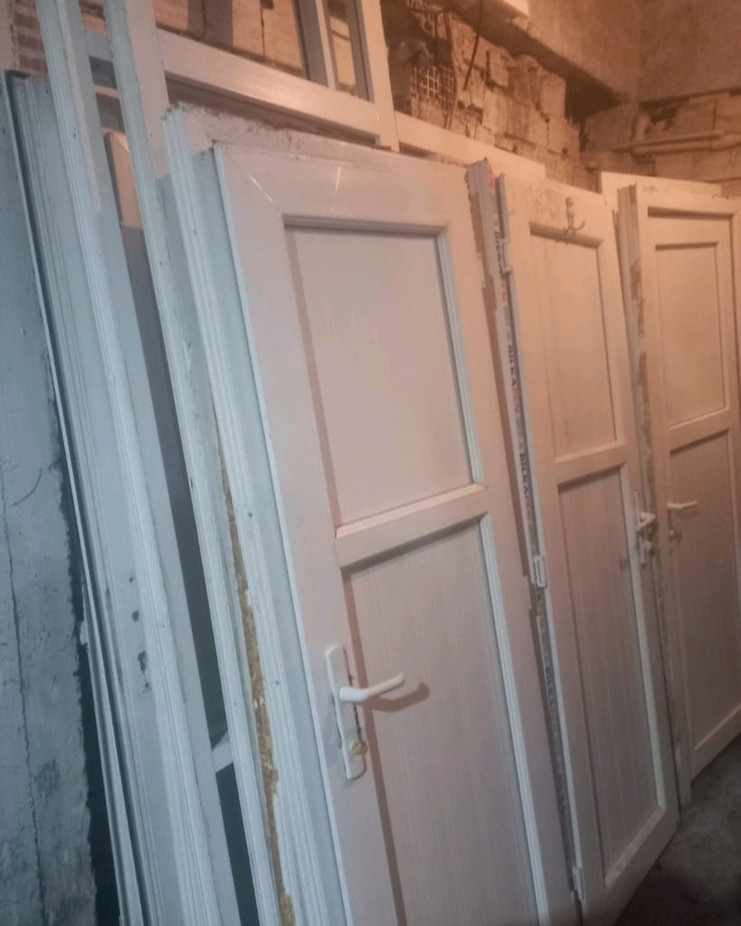 Pimapen Kapı Temiz 16 Adet var - 4