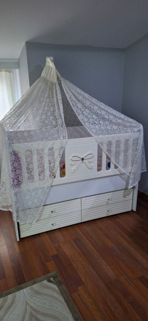 sallanır beşik - 3
