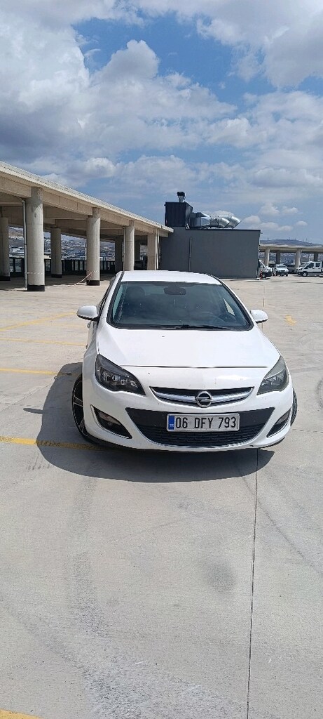 Sahibinden Satılık - 8