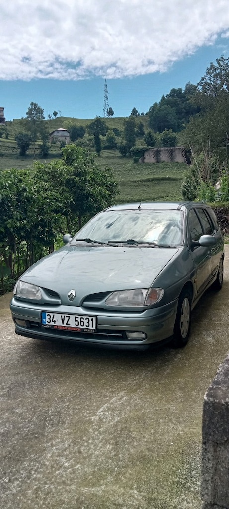 1999.MEGAN1 SİTEJİN.278..BİNDE - 2