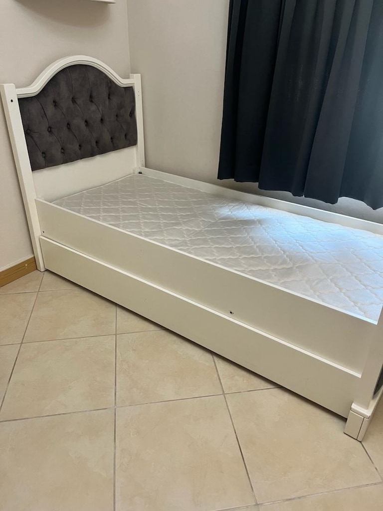 TOPLU EV EŞYASI - 3
