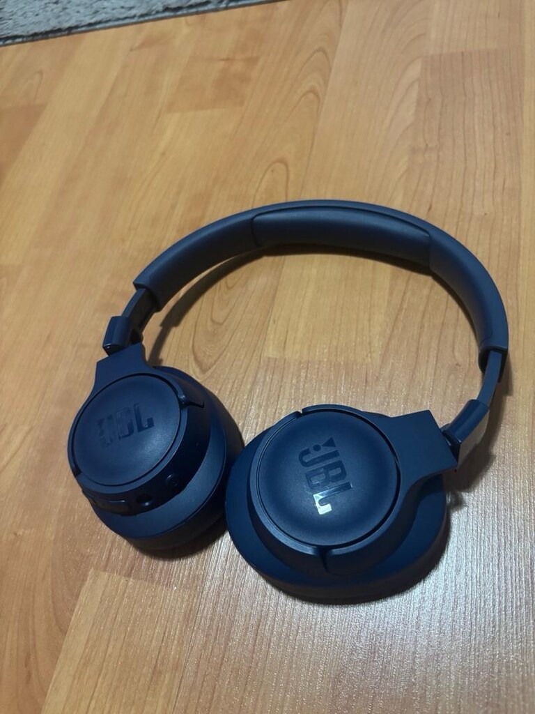 jbl 720Bt kablosuz kulaklik - 2