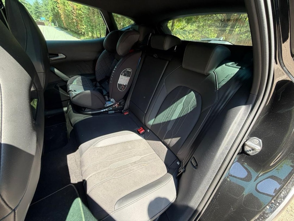 cupra formentor 2024 - 6