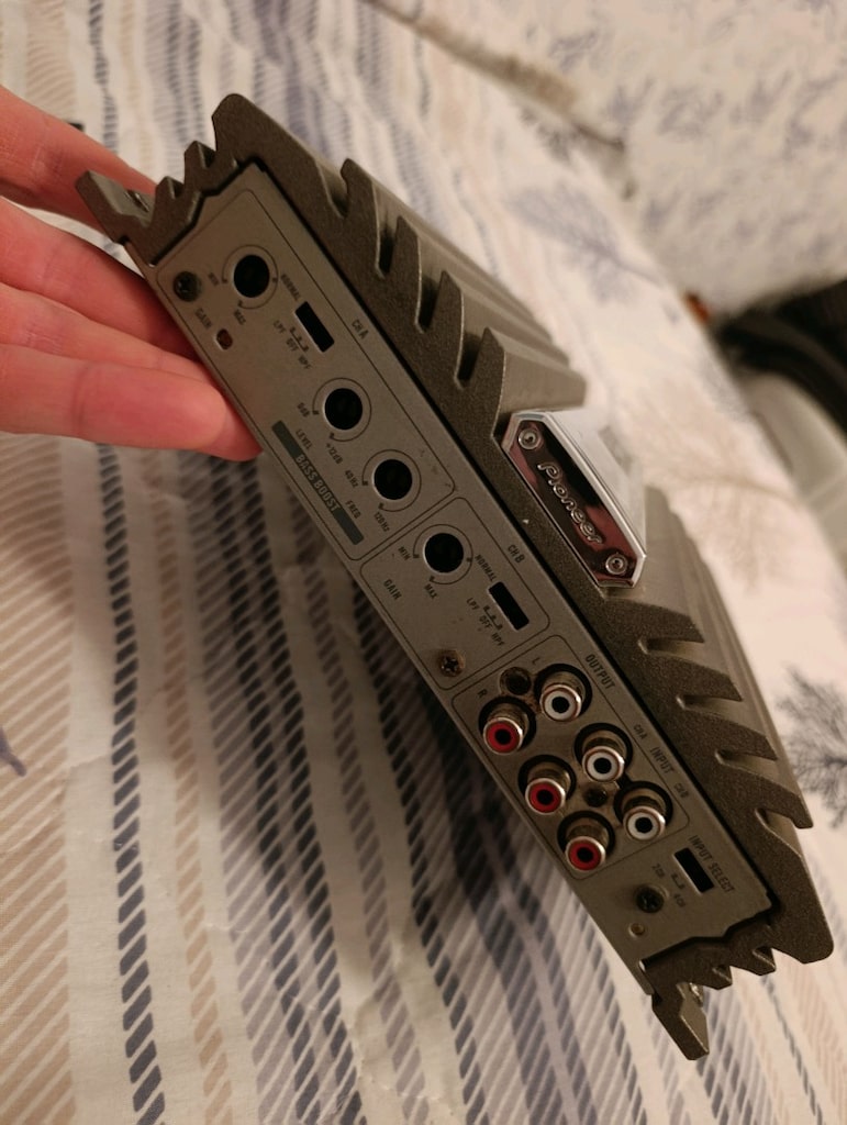 BBS tofaş kime ne lazımsa - 9