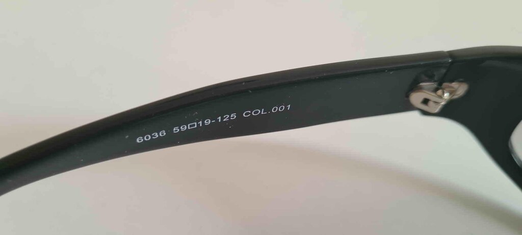 GÜNEŞ GÖZLÜĞÜ - 5