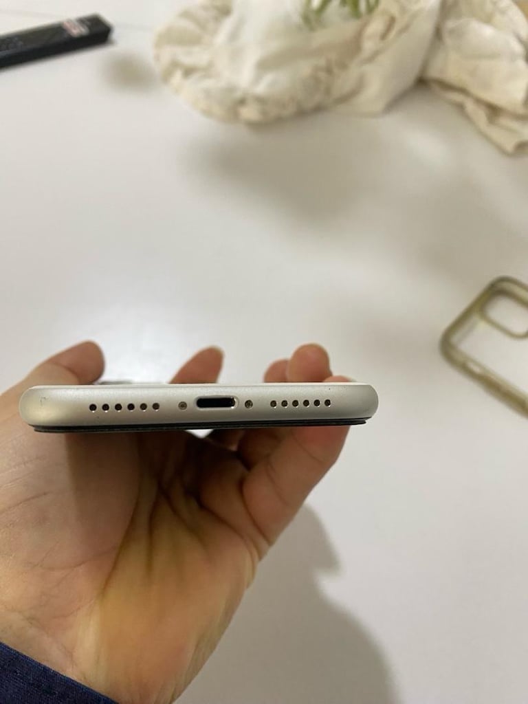 IPHONE 11 - 3
