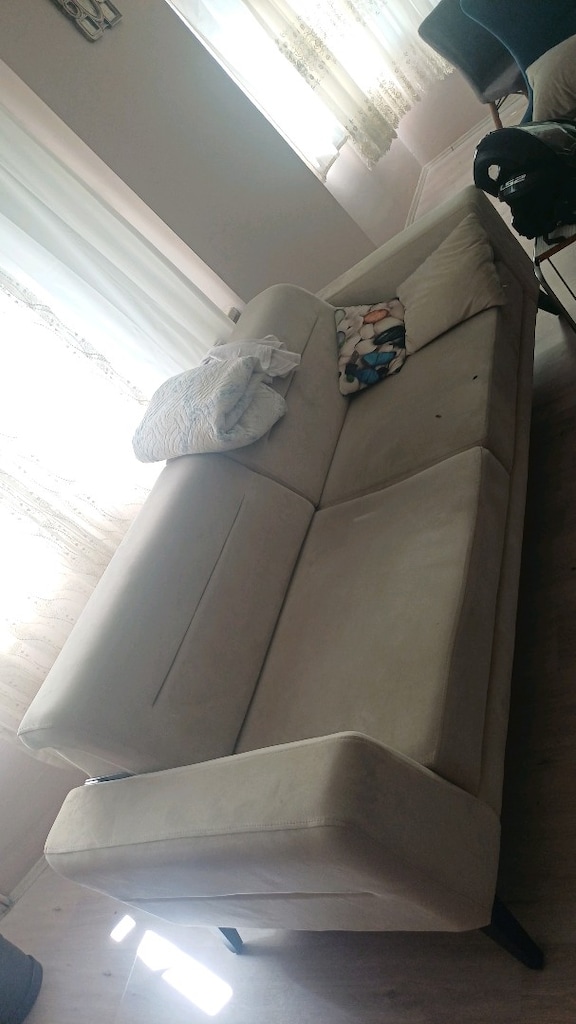 kopmle ev eşyası - 12
