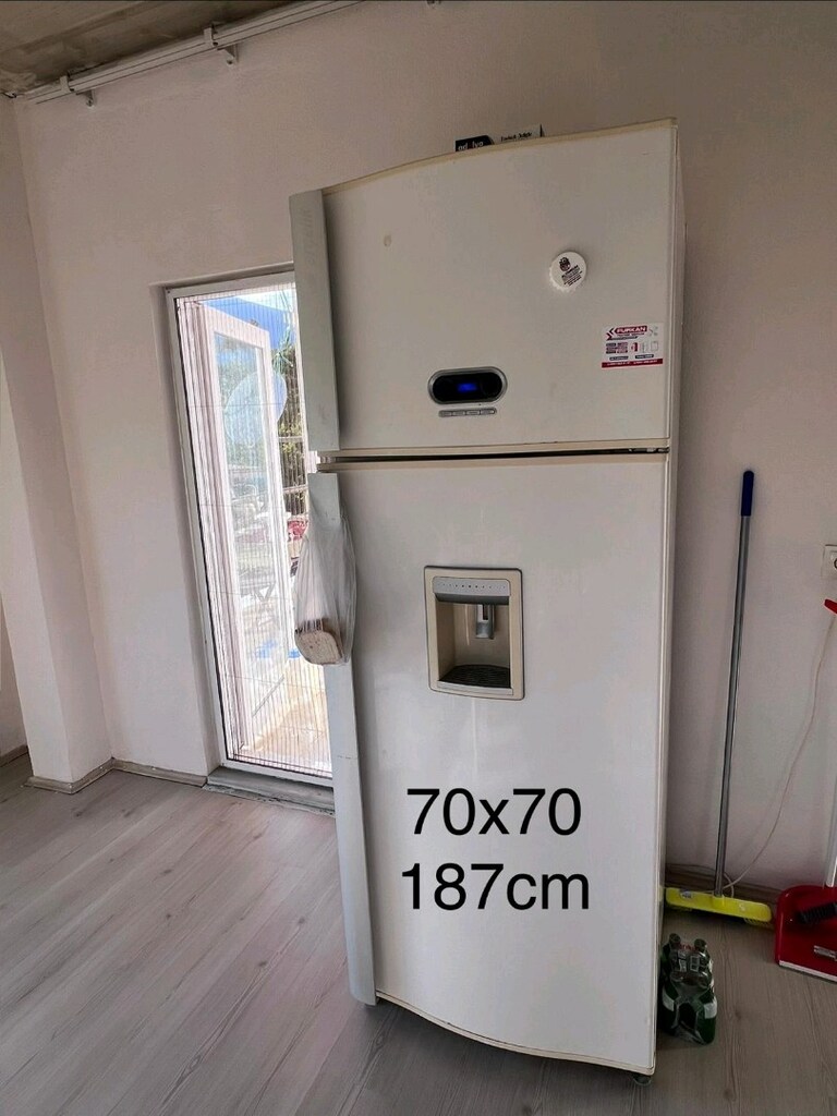 ev eşyaları - 10