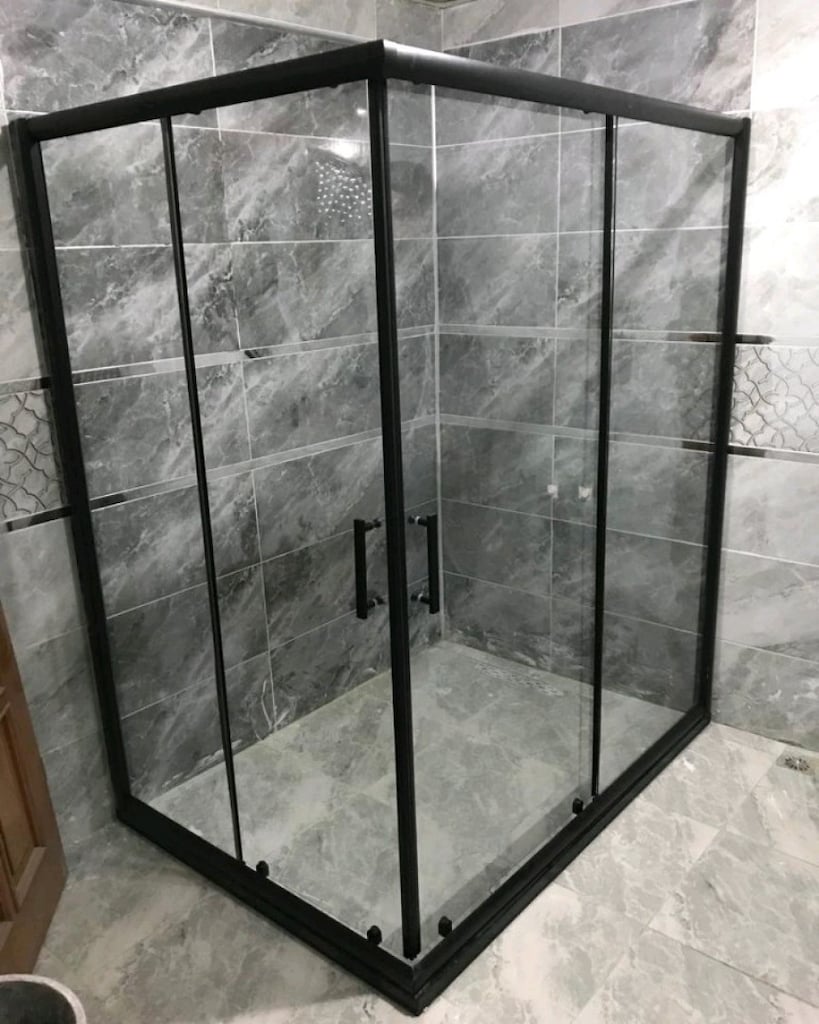 DUŞAKABİN HESAPLI FİYATLAR - 15