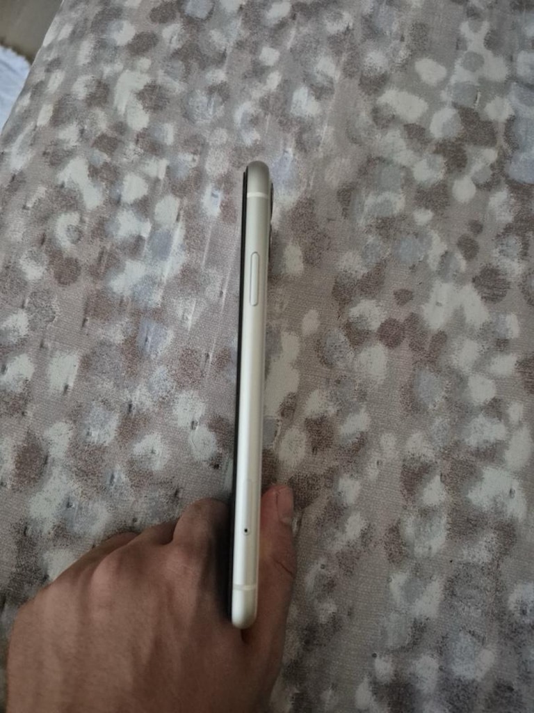i phone 11 64 gb - 2