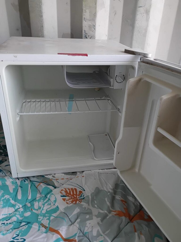10 Adet Dijitsu Mini Buzdolabı - 2