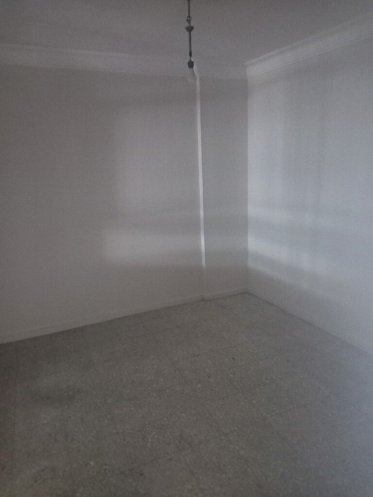 istiklal caddesinde satlik 3+1 - 10