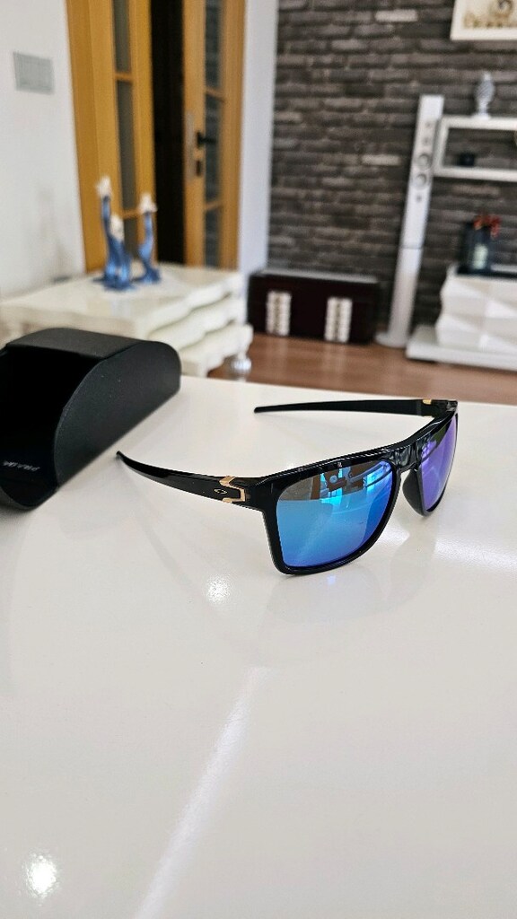 Oakley gözlük - 3