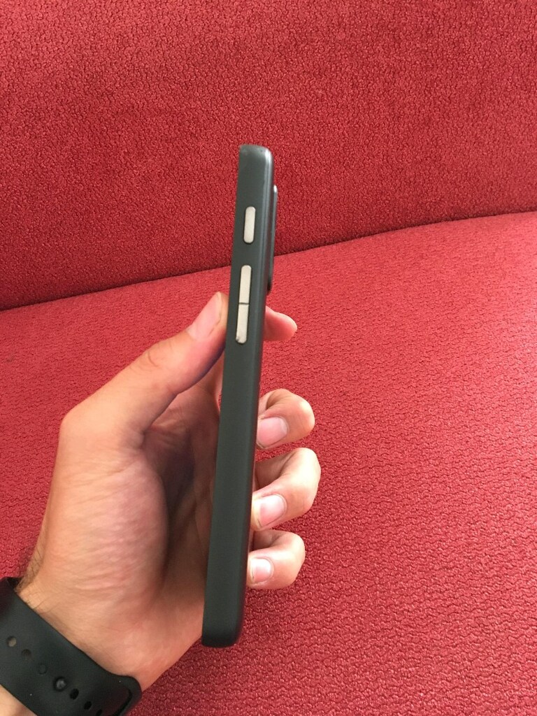 CAT S75 AMİRAL GEMİSİ TELEFON - 3