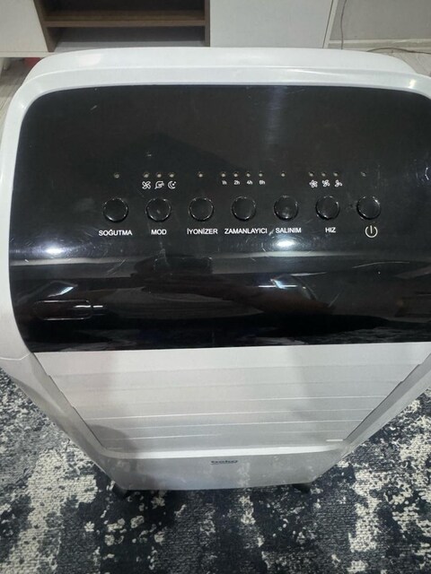 BEKO AC 6030