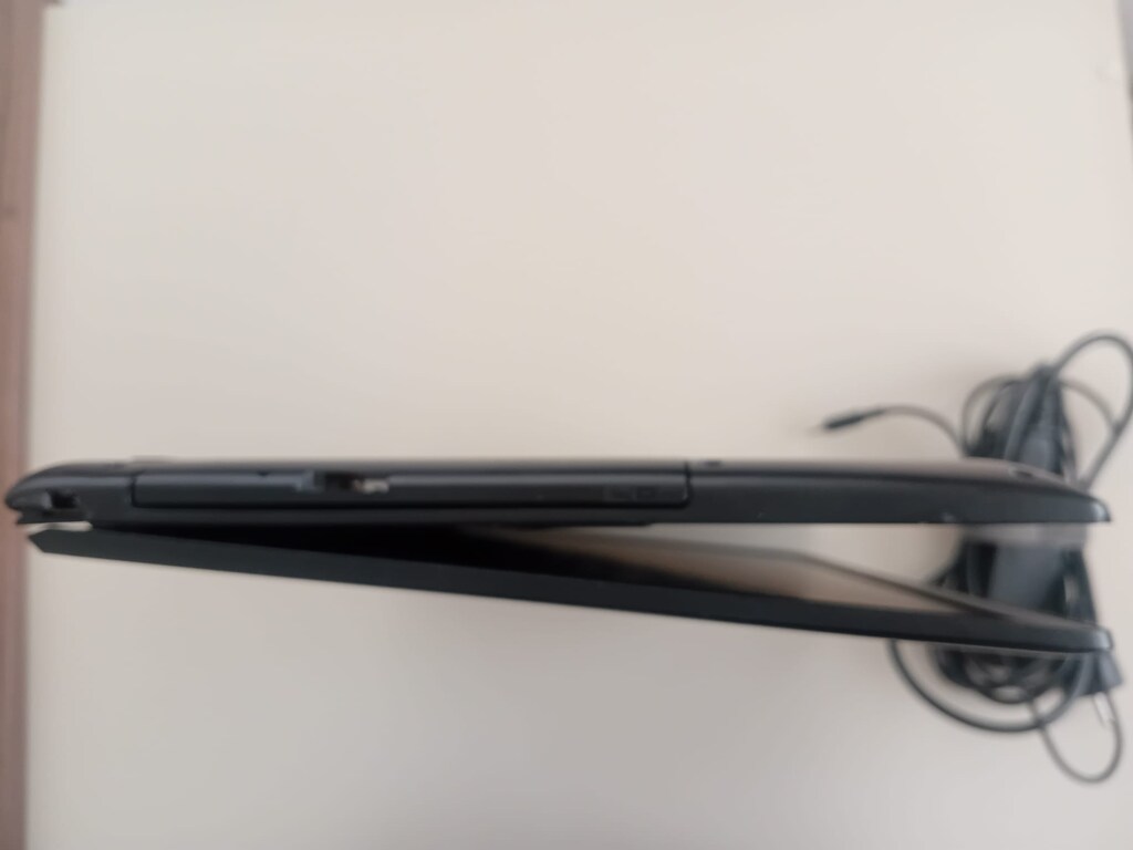 Lenovo i3 dizüstü bilgisayar leptop notebook laptop - 5