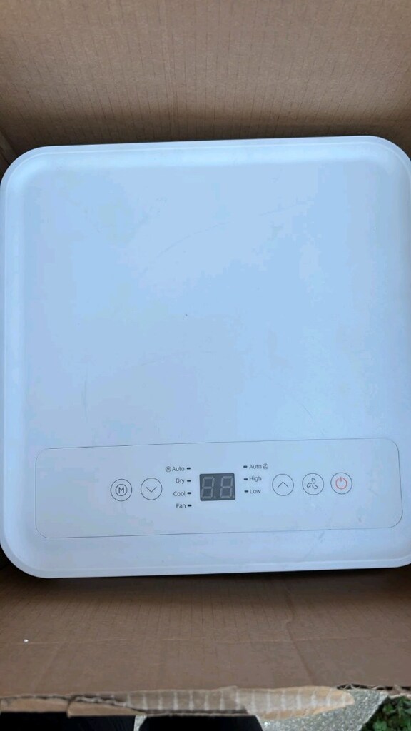 Kumtel marka klima - 5