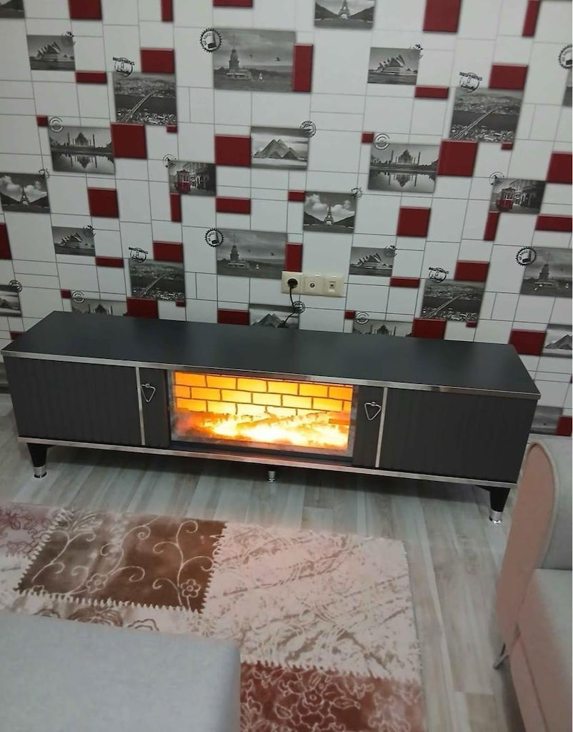 tv ünitesi - 2