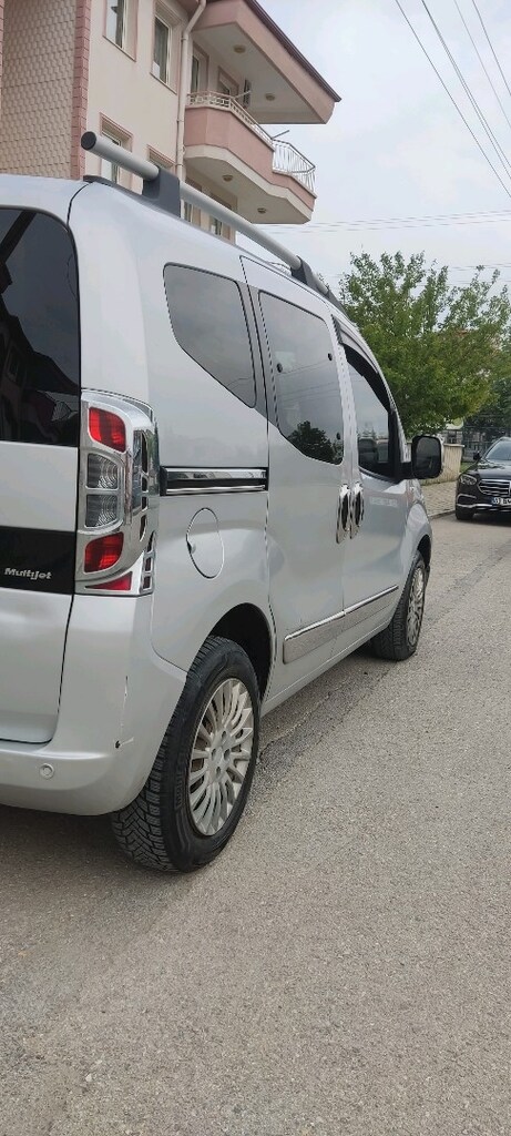 değişensiz otomobil ruhsatlı kalem.... - 6