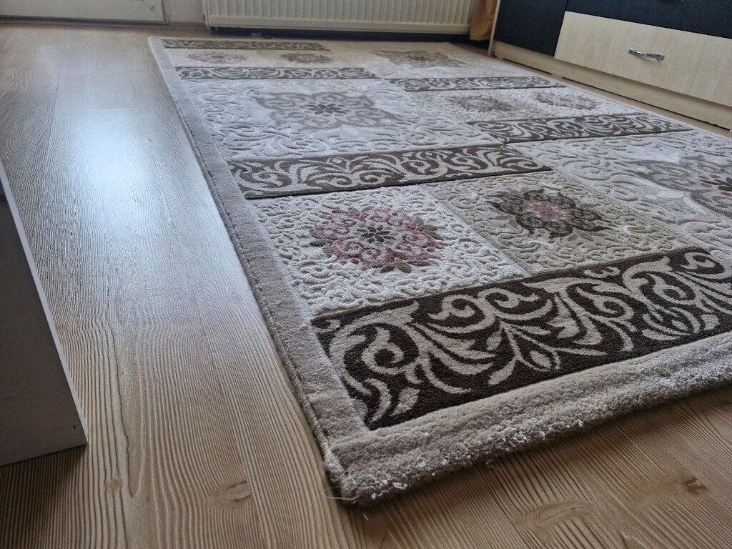 235x150 Halı - 4
