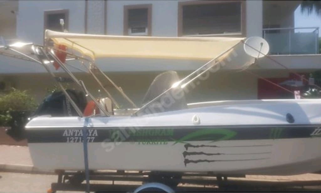 emsal fiyatta araç yada motorsiklet le takas olur - 9