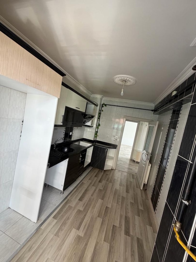 mutfak dolabı - 2