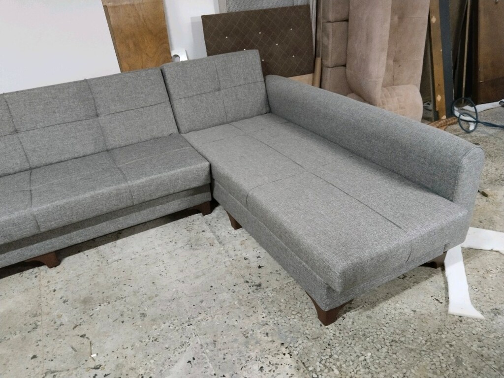 Üretici Firmadan Renk Model Seçeneklerimiz Mevcuttur - 6