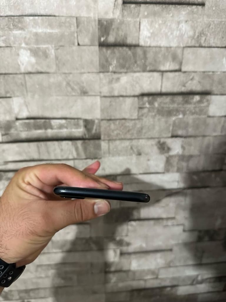 İPHONE 7 PLUS İŞLEMSİZ - 4