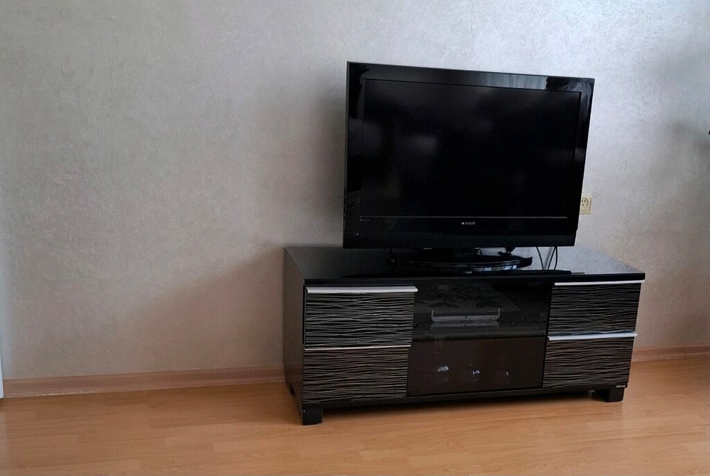 tv sehpası - 4