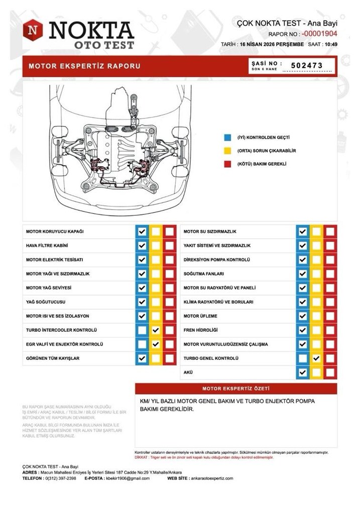 Toyota Hilux Comfort 2.5 4x2 - 19