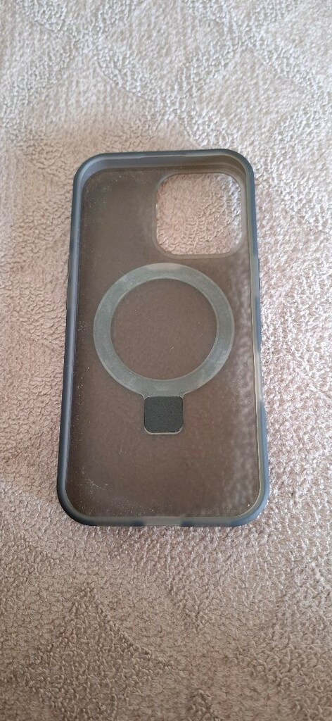 iphone 11/ 15/16 kılflar adet fiyatı 250 - 4