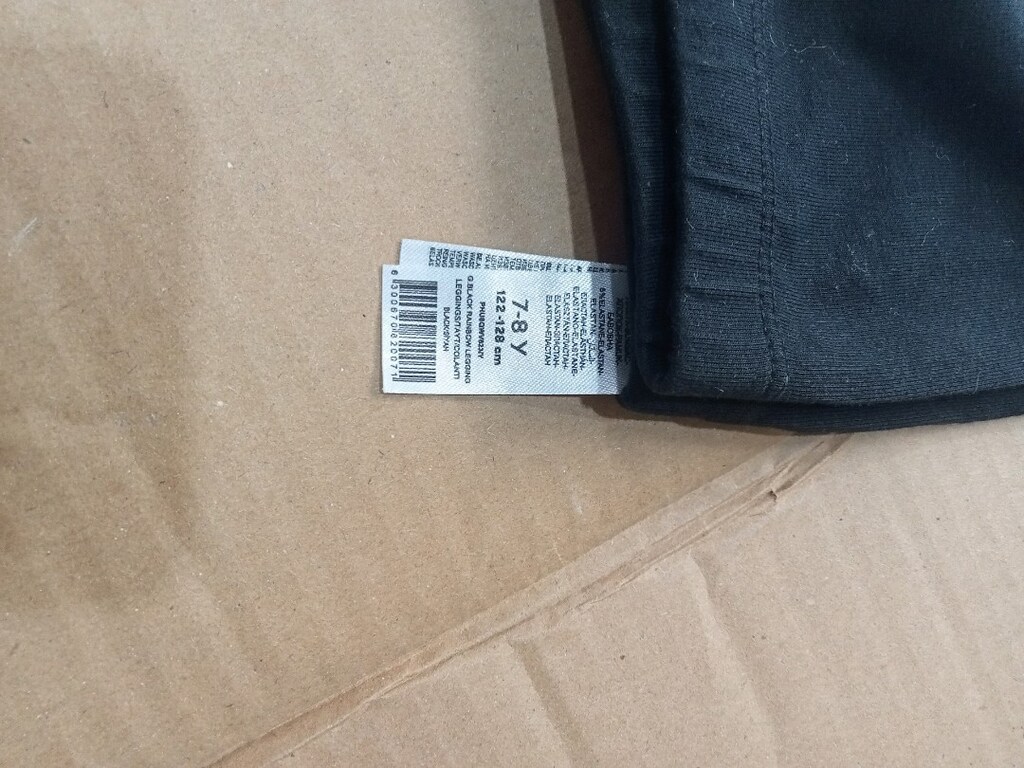 çocuklar için takım yelek pantolon sweat hepsinin fiyatıdır - 6