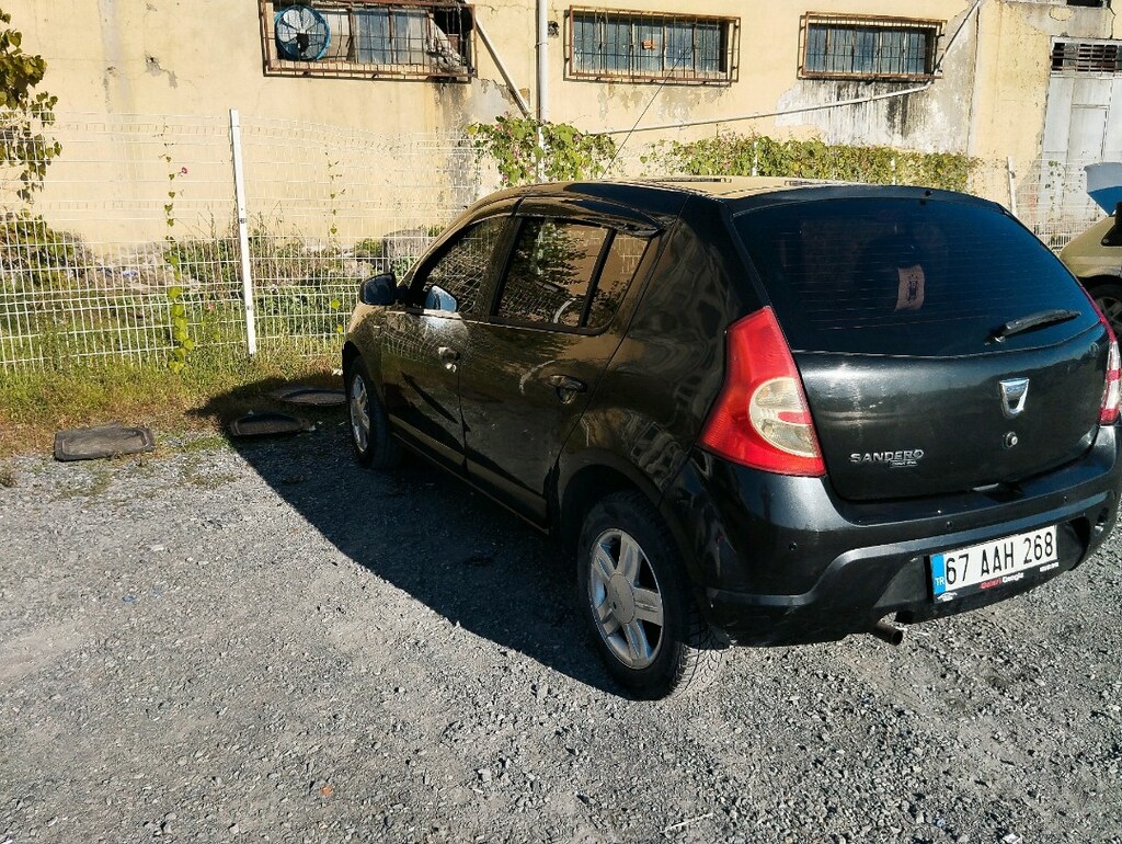 motor takaslı en az 250cc - 3