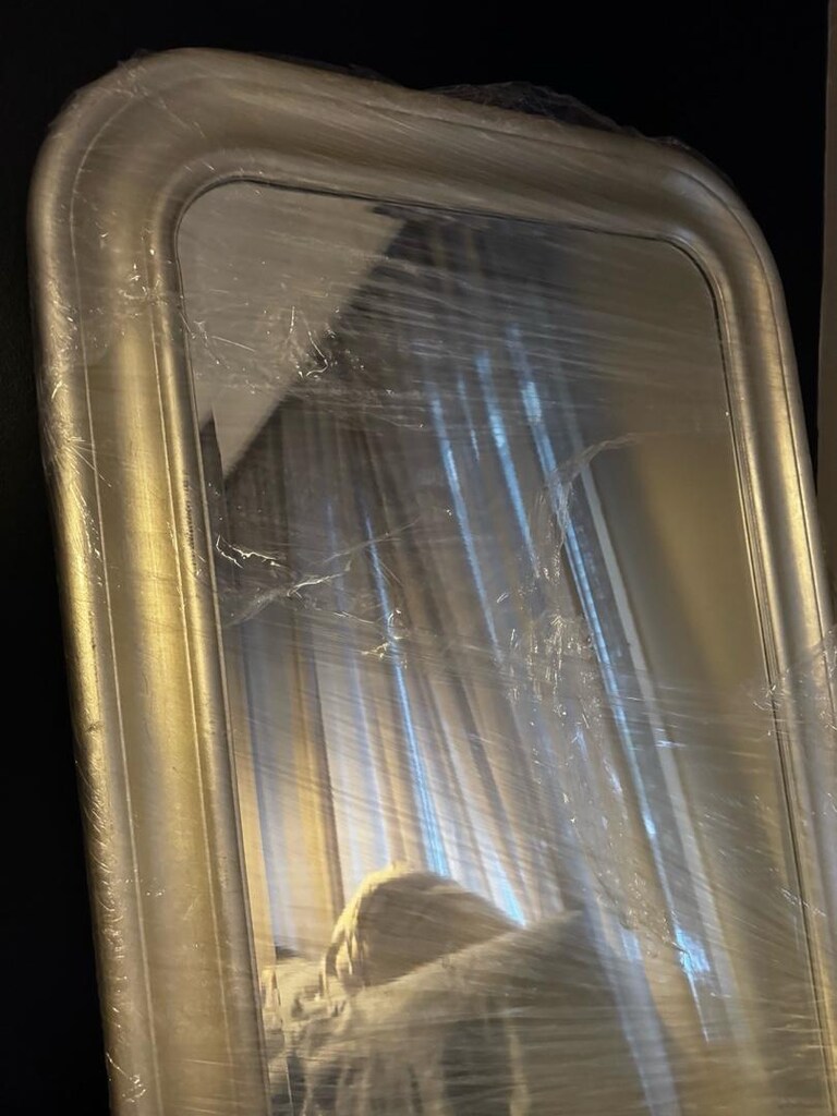 ikea Songe Boy Aynası - 7