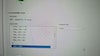 İ3 10100F 500SSD GTX1660S 6GB 16GB DDR4 165HZ MONİTÖR FİYAT PERFORMANS - 7