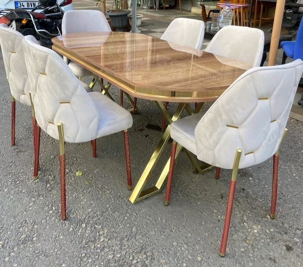 oslo takımlarda şok kampanya sadece 12 bin - 8