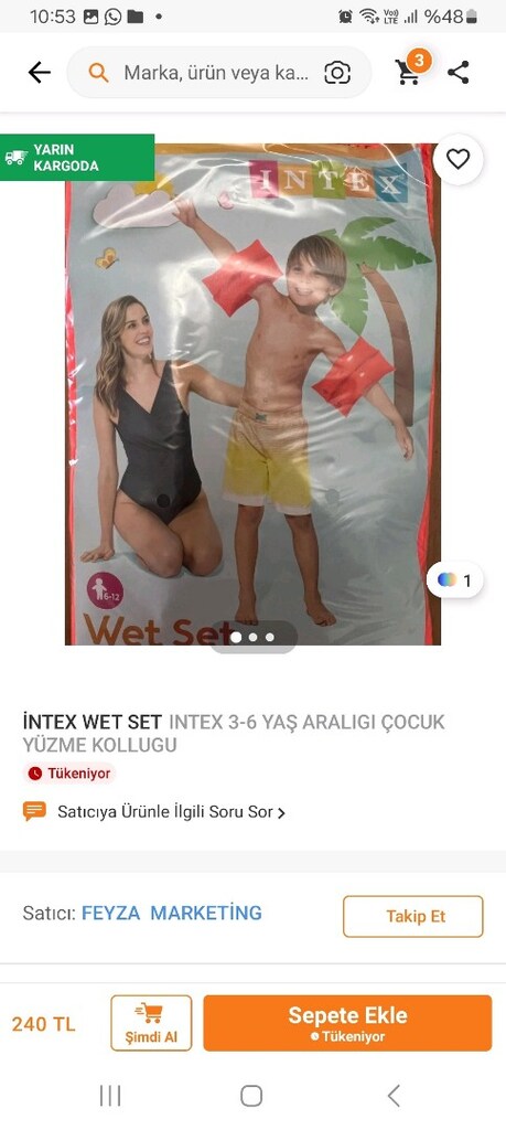 kaliteli simit kolluk - 2