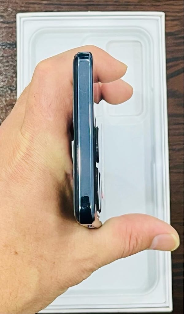 TEKNO SPARK 10 C 128/8+8 - 6