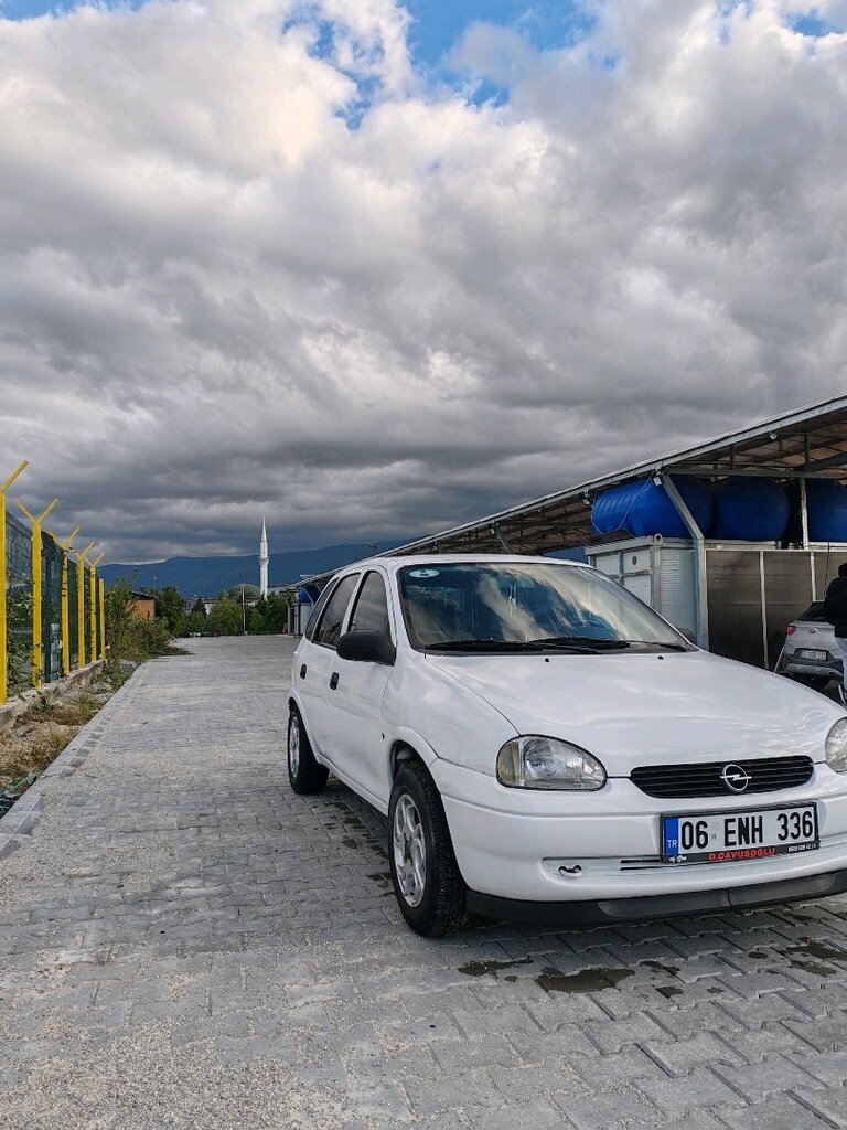 Az yakan çok çeken - 8