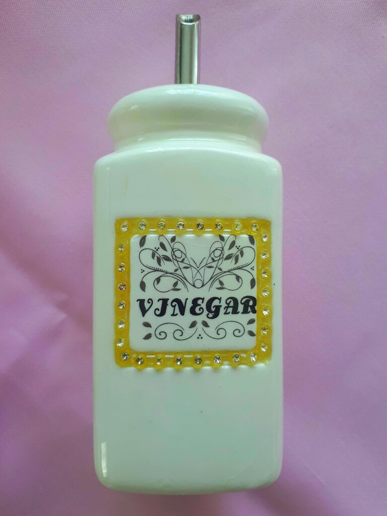 Yeni Kaşıklık-yağlık-sirkelik - 2