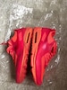 NIKE air max 90 hyperfuse (Kalıbı küçüktür 44,5-45 no karşılıktır) - 4