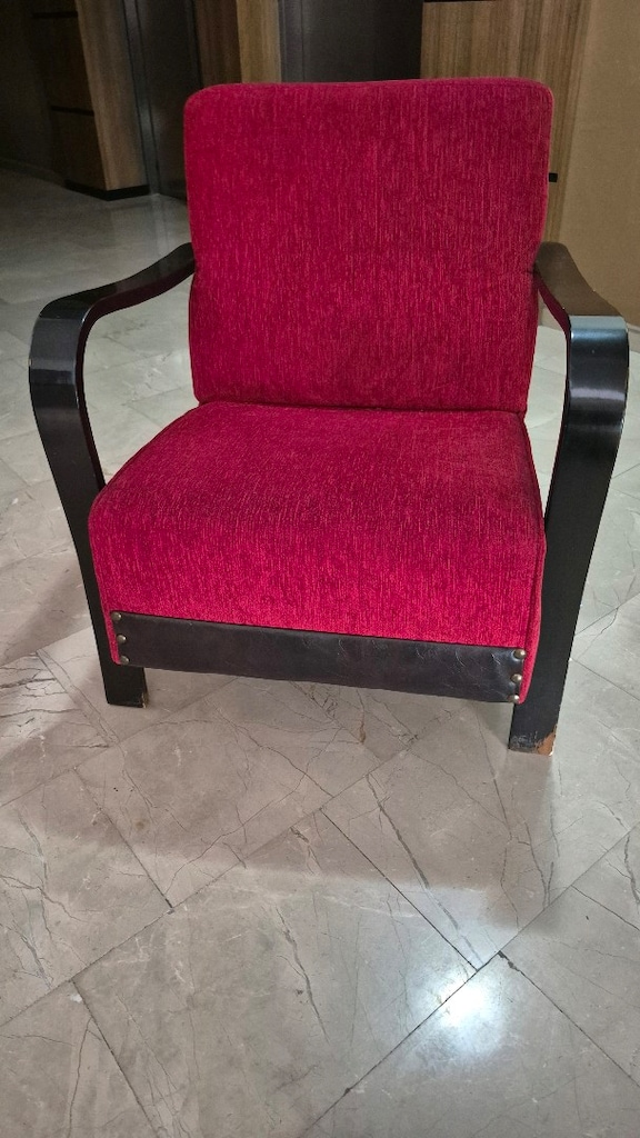 TEKLİ BERJER - 2