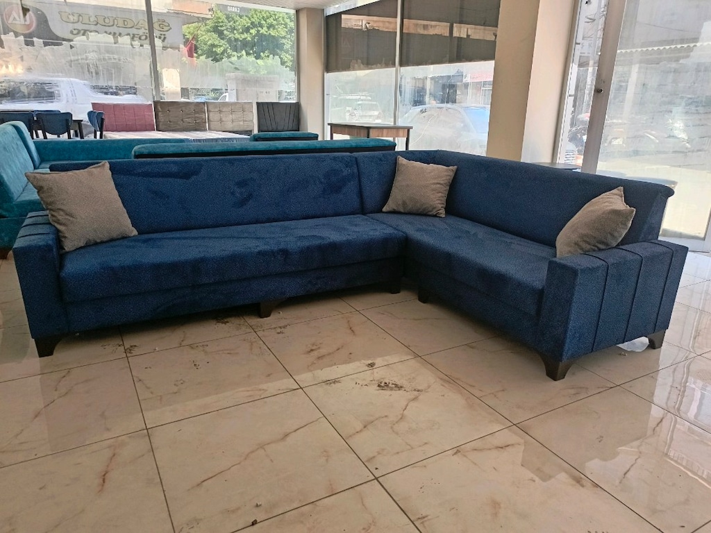 köşe koltuk 9.500 tl - 2