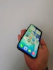 İPHONE 12 PRO MAX 512 GB YURT DIŞI - 3