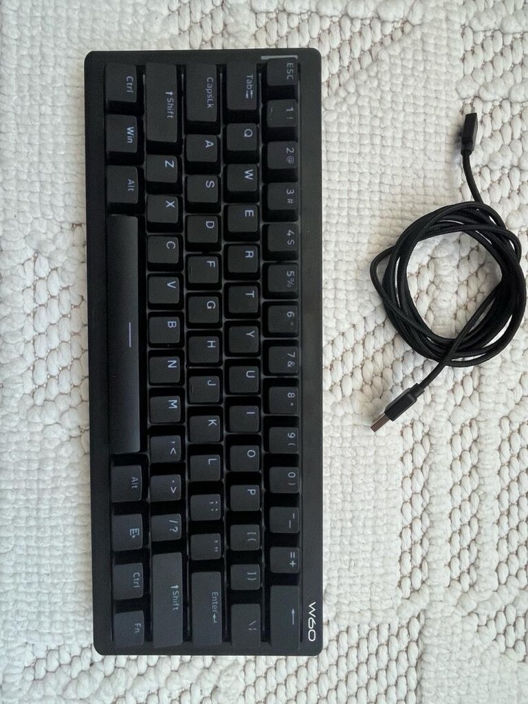 oyuncu pc - 12