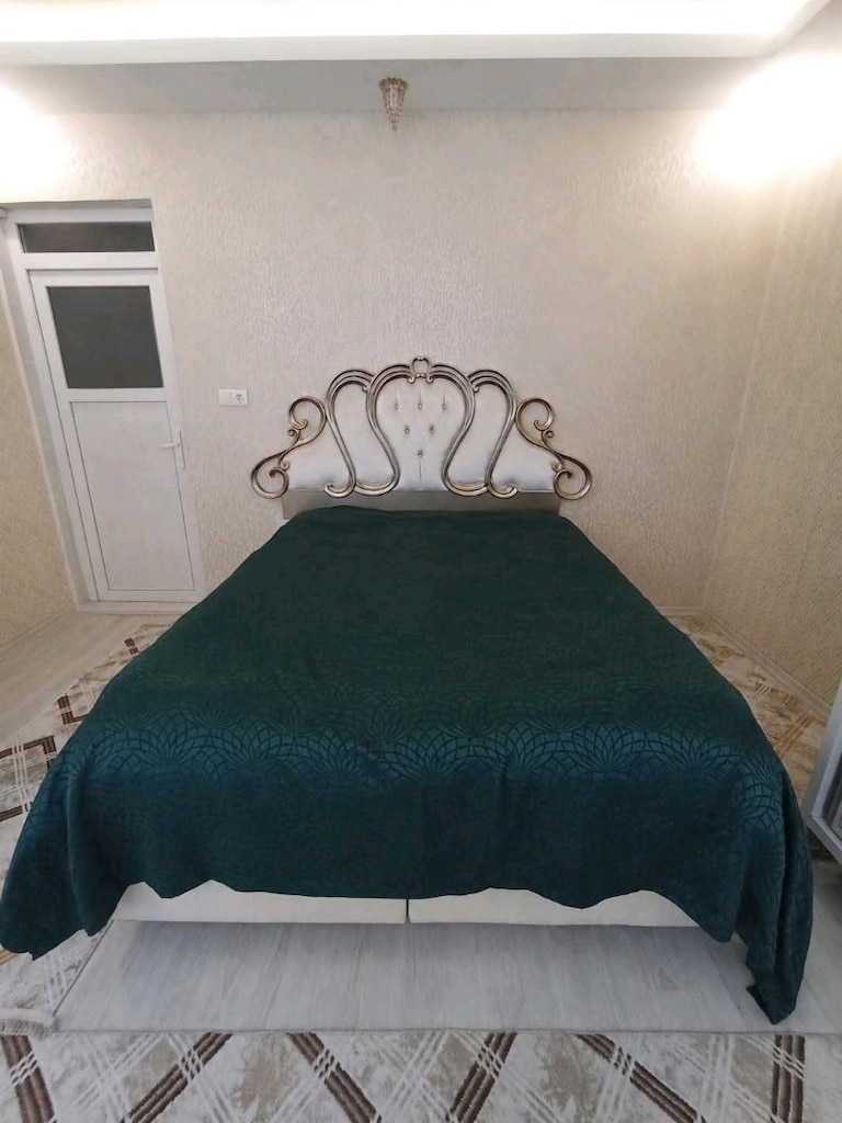 mobilya kople ev eşyası satlıktır antep - 4