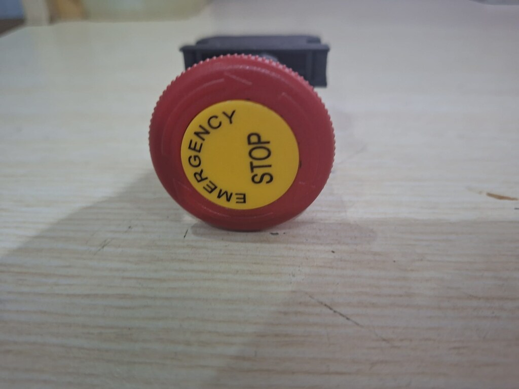 pako ve opas şalter - 4