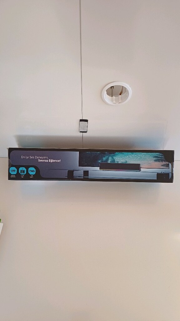 polosmart bluetooth hoparlör - 2
