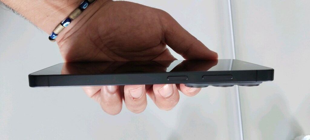 Samsung Galaxy s26 ultra - 4